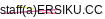 mail